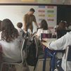 Los alumnos madrileños obtienen la mejor nota de España en  matemáticas y ciencias