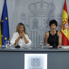 El Gobierno desclasifica los informes del CNI y de la inteligencia militar sobre Ceuta