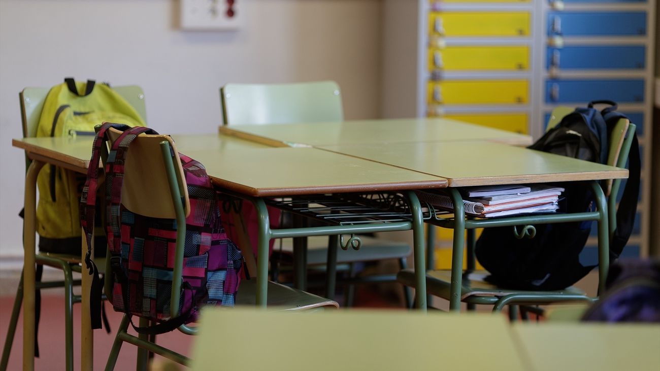 España suspende en PISA, con sus peores resultados históricos en Lectura, Matemáticas y Ciencias