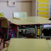 España suspende en PISA, con sus peores resultados históricos en Lectura, Matemáticas y Ciencias