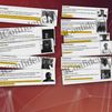 "Antisanchista", "Alineado con la derecha"... El dossier secreto de periodistas que maneja el Gobierno