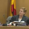 El PSOE cuestiona la imparcialidad de la jueza que investiga la crisis en Ceuta: "Su pasado es de concejala del PP"