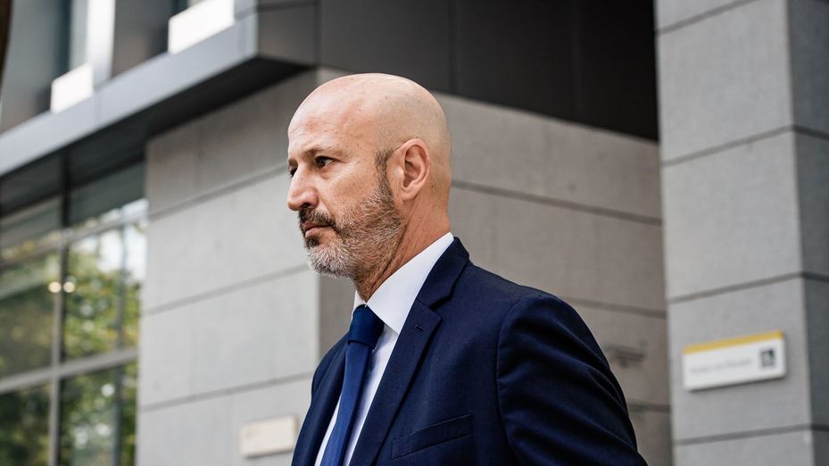 El exconsejero delegado de Plus Ultra asegura ante el juez que la SEPI no supervisó a qué dedicaron el dinero del rescate