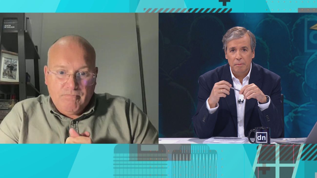 Tellado celebra que el Supremo frene la ampliación de la Ley de nietos