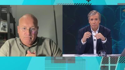 Tellado celebra que el Supremo frene la ampliación de la Ley de nietos