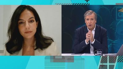 Vox reivindica ante el Supremo su recurso contra la ampliación de la Ley de nietos