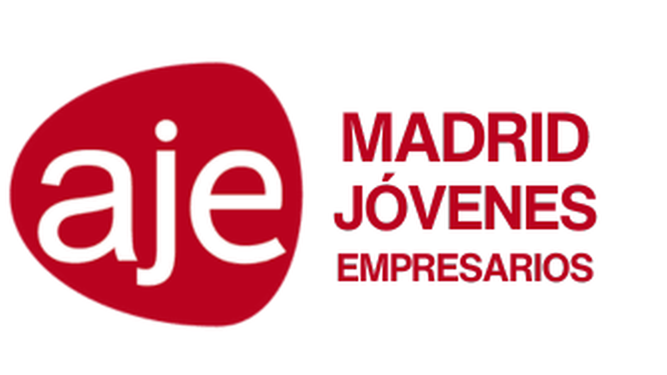 Participa en los Premios Joven Empresario 2026