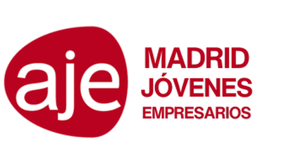 Participa en los Premios Joven Empresario 2026