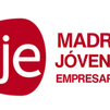 Participa en los Premios Joven Empresario 2026