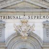 El Tribunal Supremo suspende de manera cautelar la ‘Ley de nietos’