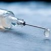 Un hidrogel inyectable permite liberar quimioterapia de manera local en tumores sólidos