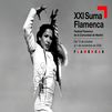 El papel de la mujer en el arte jondo será protagonista en el XXI Festival Suma Flamenca