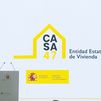 Casa47 arranca con 645 viviendas y ninguna en Madrid: el nuevo portal de vivienda del Gobierno recibe sus primeras críticas