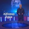 Telemadrid estrena ‘La huella del crimen’, un nuevo formato de true crime que reconstruye los casos criminales más impactantes