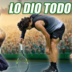 Alcaraz sucumbe ante Shelton en una batalla en Nueva York