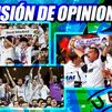 La afición madridista no está contenta con el juego de su equipo