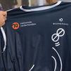 Telemadrid descubre la camiseta de la San Silvestre Vallecana 2026