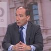 Carabante: “El circuito de Fórmula 1 va a asombrar al mundo”