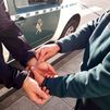 Detenida una mujer por hurtos mediante el método del abrazo cariñoso en Madrid, Guadalajara y Toledo
