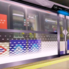 La Línea 6 de Metro estará abierta las 24 horas los fines de semana
