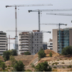 Madrid construirá 3.000 nuevas viviendas de alquiler asequible y tendrá un plan integral de rehabilitación