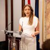 El PP exige elecciones a Sánchez por "la mentira de Estado" que revela su "dejación de funciones" en Ceuta