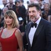Penélope Cruz y Javier Bardem conquistan Venecia con su regreso a la alfombra roja