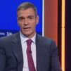 Sánchez ve "muy importante" que el Supremo "aclare" la 'Ley de nietos' "antes de las elecciones"