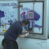 Torrejón de Ardoz apuesta por el comercio local online con ‘Mercatorrejón’