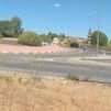 Madrid estudia prolongar el desdoblamiento de la carretera M-501 desde Navas del Rey hasta el límite con Castilla y León