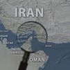 Irán ataca dos buques y bases estadounidenses en Jordania y una decena de barcos en Ormuz