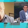 El Almirante retirado Tafalla: “El Rey quiere saber cómo está la moral de las unidades destinadas en Ceuta”