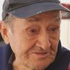 Arsenio recupera su casa en Getafe seis meses después: "Nunca creí que me iban a hacer esto"