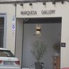 El arte conquista Carabanchel: antiguas fábricas se convierten en galerías