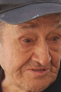 Arsenio recupera su casa en Getafe seis meses después: "Nunca creí que me iban a hacer esto"