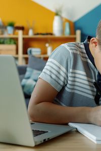 Varimy: la app madrileña que adapta el aprendizaje para niños con diversidad funcional