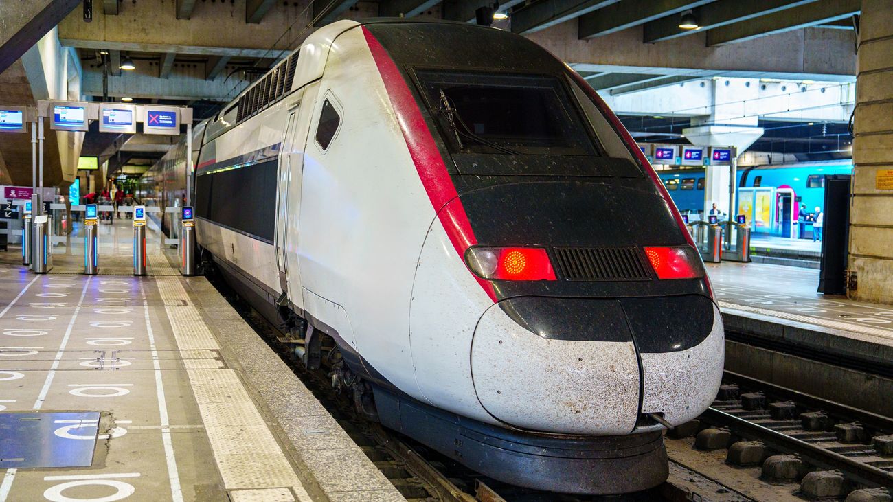 Claves sobre la convocatoria de RENFE