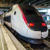 Claves sobre la convocatoria de empleo de Renfe