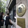 La Comunidad celebra el freno a la "ingeniería electoral" de la Ley de nietos