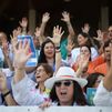 Los médicos ultiman el inicio de una huelga indefinida estatal a partir de octubre