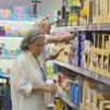 Las marcas blancas arrasan entre los consumidores españoles