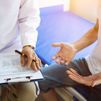 Madrid prepara una estrategia de salud masculina con un programa de detección precoz del cáncer de próstata