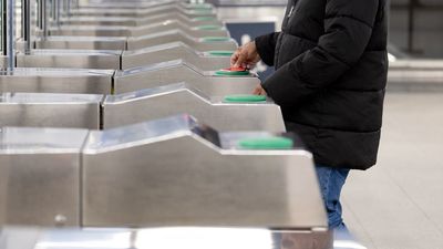 El billete sencillo de Metro de Madrid  volverá a costar 1,5 euros con independencia de las estaciones recorridas