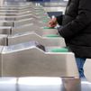 El billete sencillo de Metro de Madrid  volverá a costar 1,5 euros con independencia de las estaciones recorridas
