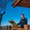 La Comunidad de Madrid abrirá tres nuevos Centros de Innovación Turística en zonas rurales
