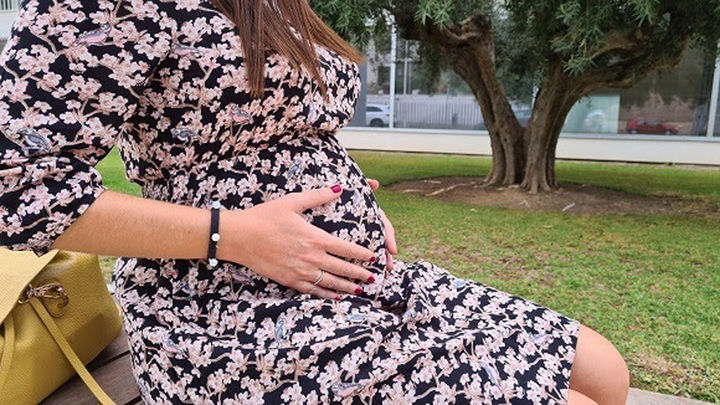 La maternidad, los mayores y BIOSUR, protagonistas en el Debate del Estado de la Región