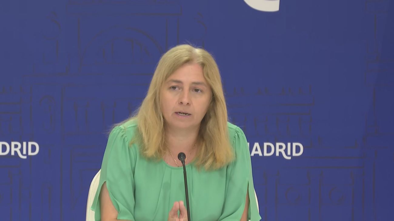 El Ayuntamiento de Madrid pide a Sánchez que se "ponga las pilas" en la Operación Campamento