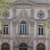 La Junta Electoral Central asume el requerimiento del Tribunal Supremo sobre la ley de nietos