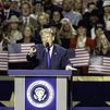 Trump en el 2026 Republican Convention