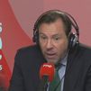 Puente defiende que los papeles del CNI no contradicen la versión del Gobierno